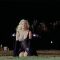 Boccaccio '70 nude scenes preview Boccaccio '70 nude scenes