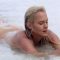 Adam and Eve nude scenes preview Adam and Eve nude scenes