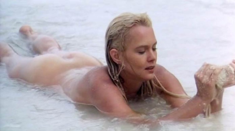 Adam and Eve nude scenes preview Adam and Eve nude scenes