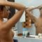 La ragazzina nude scenes preview La ragazzina nude scenes