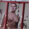 The Hawk and the Dove nude scenes preview The Hawk and the Dove nude scenes