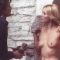 Non commettere atti impuri nude scenes preview Non commettere atti impuri nude scenes