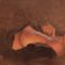 The Editor nude scenes preview The Editor nude scenes