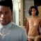 Dope nude scenes preview Dope nude scenes
