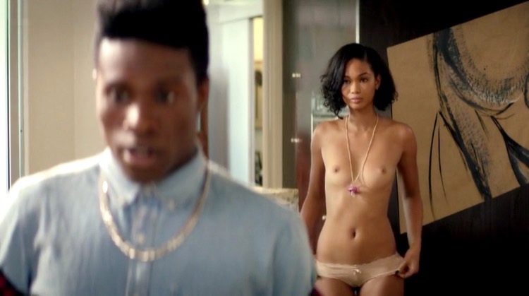 Dope nude scenes preview Dope nude scenes