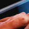 Red Nights nude scenes preview Red Nights nude scenes