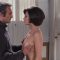 Your Vice Is a Locked Room… nude scenes preview Your Vice Is a Locked Room… nude scenes