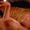 Bolero Extasy nude scenes preview Bolero Extasy nude scenes