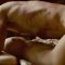 Oldboy nude scenes preview Oldboy nude scenes