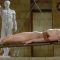 Flesh for Frankenstein nude scenes preview Flesh for Frankenstein nude scenes