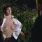 Just One of the Guys nude scenes preview Just One of the Guys nude scenes