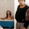 Bingo Bongo nude scenes preview Bingo Bongo nude scenes