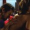 Planet Terror nude scenes preview Planet Terror nude scenes
