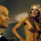 Seven Psychopaths nude scenes preview Seven Psychopaths nude scenes
