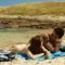 Allacciate le cinture nude scenes preview Allacciate le cinture nude scenes