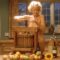 Calendar Girls nude scenes preview Calendar Girls nude scenes