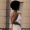 Nina nude scenes preview Nina nude scenes