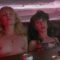 Twin Peaks: Fire Walk with Me nude scenes preview Twin Peaks: Fire Walk with Me nude scenes