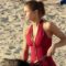Baywatch nude scenes preview Baywatch nude scenes