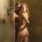 The Age of Ignorance nude scenes preview The Age of Ignorance nude scenes