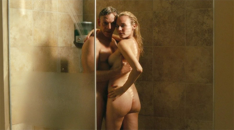 The Age of Ignorance nude scenes preview The Age of Ignorance nude scenes