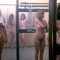 Hellhole nude scenes preview Hellhole nude scenes