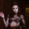 Burlesque nude scenes preview Burlesque nude scenes
