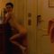 Hotel Chevalier nude scenes preview Hotel Chevalier nude scenes