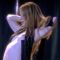 Jolene nude scenes preview Jolene nude scenes