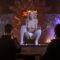 The Long Weekend nude scenes preview The Long Weekend nude scenes
