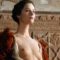 Addio fratello crudele nude scenes preview Addio fratello crudele nude scenes