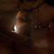 Chok-Dee nude scenes preview Chok-Dee nude scenes