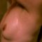 In Darkness nude scenes preview In Darkness nude scenes
