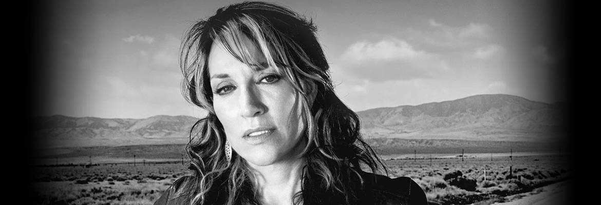 lesbians having sex images katey sagal nude in movies
