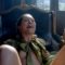 Outlander (Season 2) nude scenes preview Outlander (Season 2) nude scenes