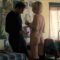 Submission nude scenes preview Submission nude scenes