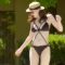 The Layover nude scenes preview The Layover nude scenes