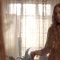 The White Queen nude scenes preview The White Queen nude scenes
