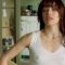 .45 nude scenes preview .45 nude scenes
