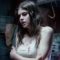Bereavement nude scenes preview Bereavement nude scenes