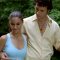 Wrong Turn nude scenes preview Wrong Turn nude scenes