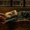 Across the Universe nude scenes preview Across the Universe nude scenes