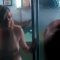 All Good Things nude scenes preview All Good Things nude scenes
