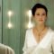 Casino Royale nude scenes preview Casino Royale nude scenes
