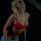 House of Wax nude scenes preview House of Wax nude scenes