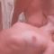 Post Tenebras Lux nude scenes preview Post Tenebras Lux nude scenes