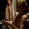 4:44 Last Day on Earth nude scenes preview 4:44 Last Day on Earth nude scenes