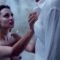 In the Cold of the Night nude scenes preview In the Cold of the Night nude scenes