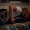 The Miseducation of Cameron Post nude scenes preview The Miseducation of Cameron Post nude scenes