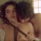 The Devil’s Honey nude scenes preview The Devil’s Honey nude scenes